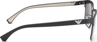 Emporio Armani EA 2087 32946G 56 4950