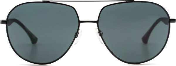Emporio Armani EA 2096 300187 60