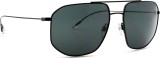 Emporio Armani EA 2097 301487 59 9228