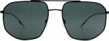 Emporio Armani EA 2097 301487 59 9227