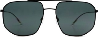 Emporio Armani EA 2097 301487 59 9227