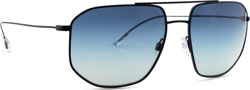 

Emporio Armani EA 2097 30924L 59