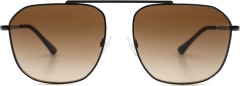Emporio Armani EA 2107 300113 58