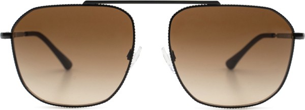 Emporio Armani EA 2107 300113 58