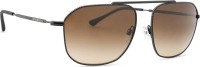 Emporio Armani EA 2107 300113 58