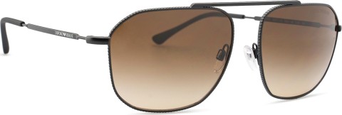 Emporio Armani EA 2107 300113 58