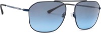 Emporio Armani EA 2107 3018V1 58