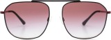 Emporio Armani EA 2107 30438H 58 15478