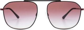 Emporio Armani EA 2107 30438H 58 15478