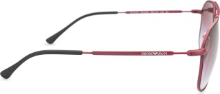 Emporio Armani EA 2107 30438H 58 15479