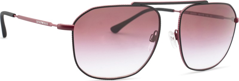 E-shop Emporio Armani EA 2107 30438H 58