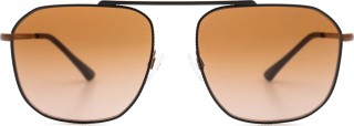 Emporio Armani EA 2107 304913 58 15476