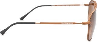 Emporio Armani EA 2107 304913 58 15477