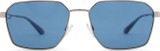 Emporio Armani EA 2140 304580 57 25890