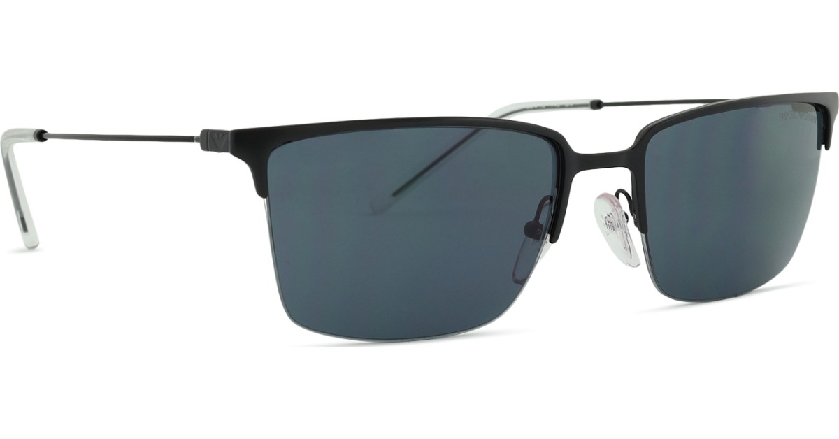 Emporio Armani EA 2155 300187 58