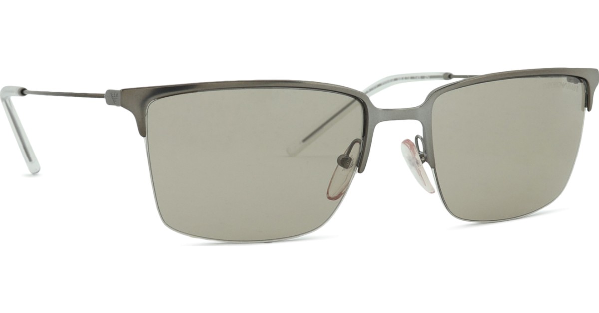 Emporio Armani EA 2155 3003/3 58
