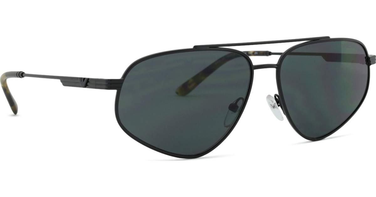 Emporio Armani EA 2156 300187 59