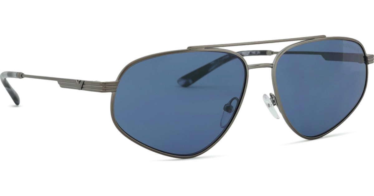 Emporio Armani EA 2156 300380 59