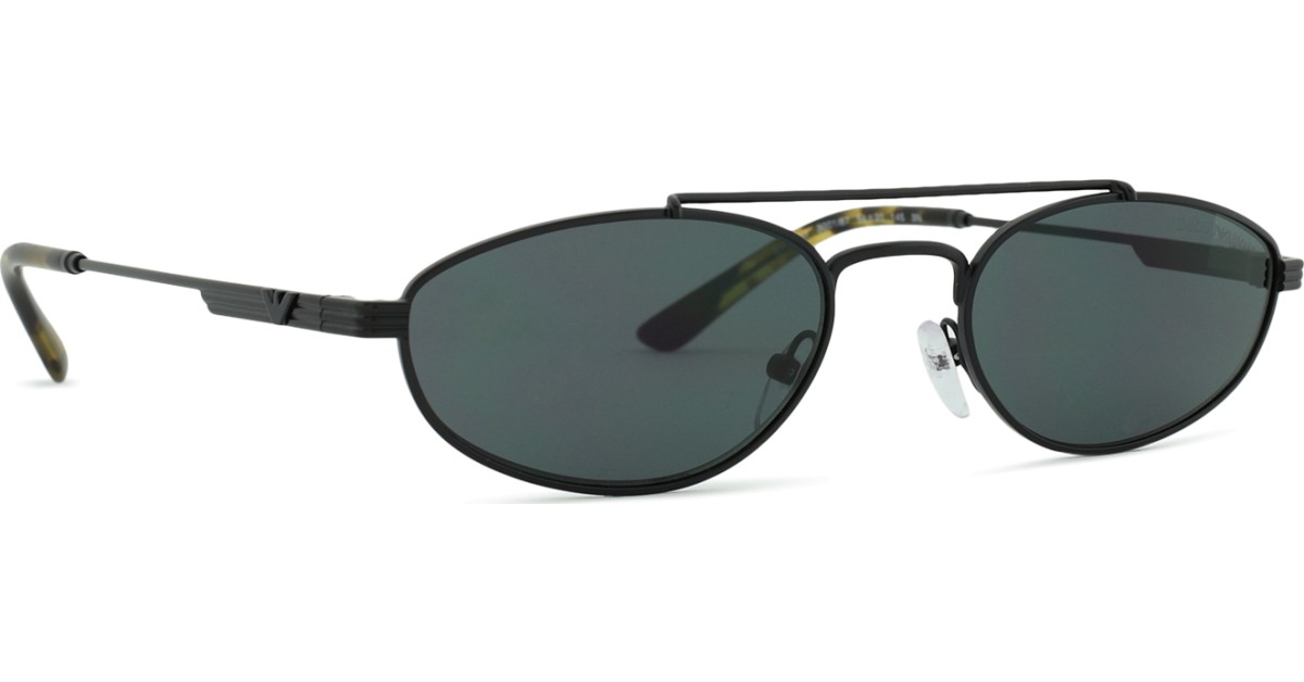 Emporio Armani EA 2157 300187 54