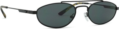 Emporio Armani EA 2157 300187 54