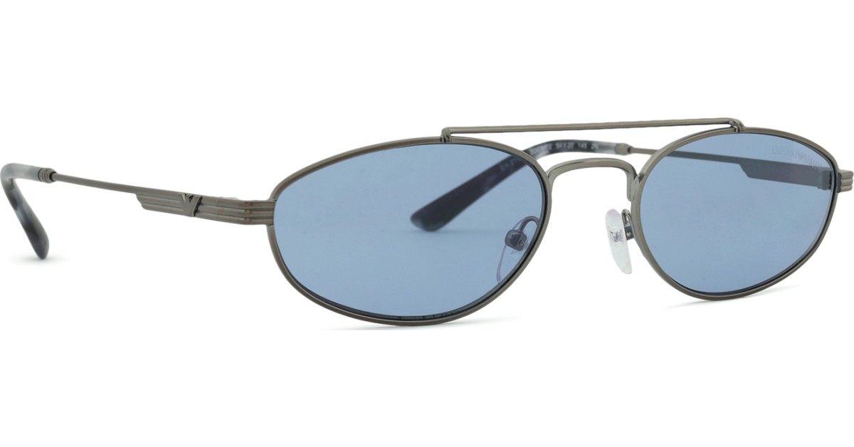 Emporio Armani EA 2157 300372 54