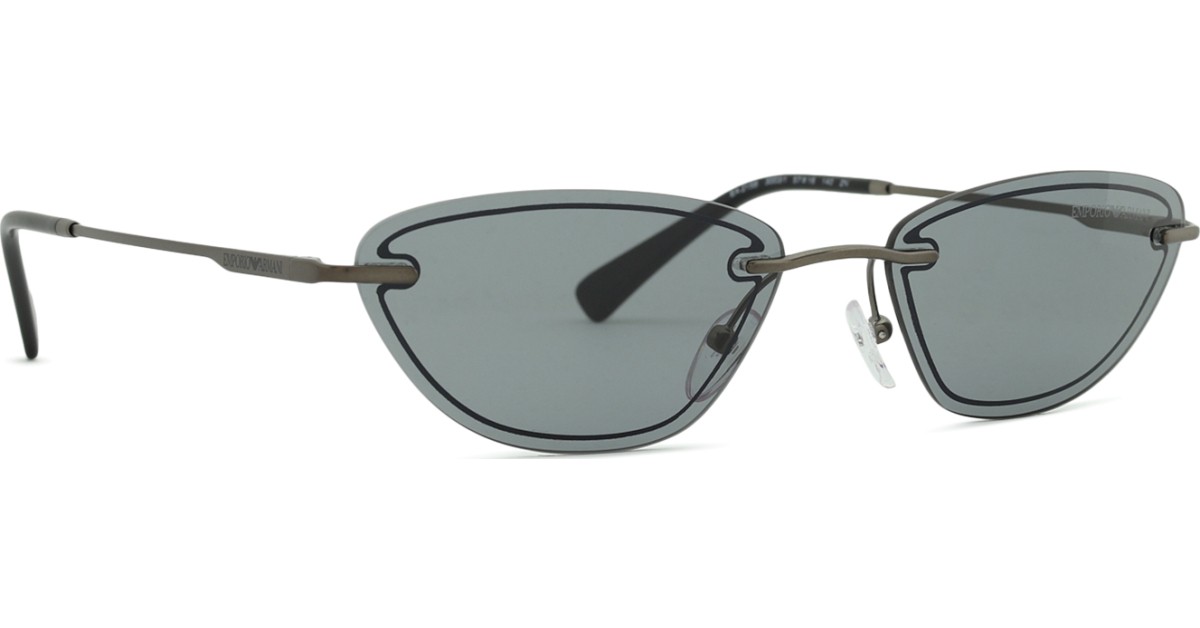 Emporio Armani EA 2158 3003/1 57