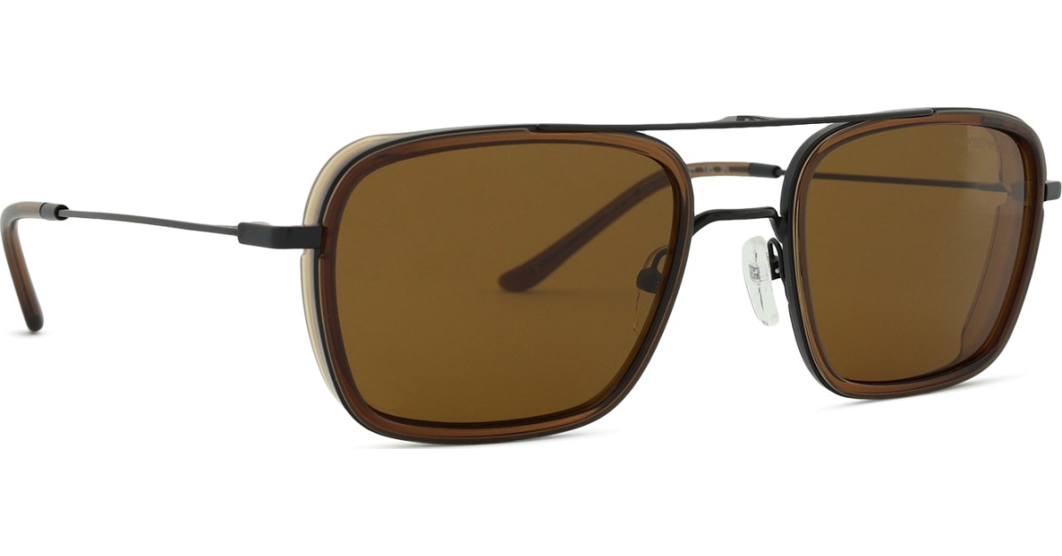 Emporio Armani EA 2162 300163 54