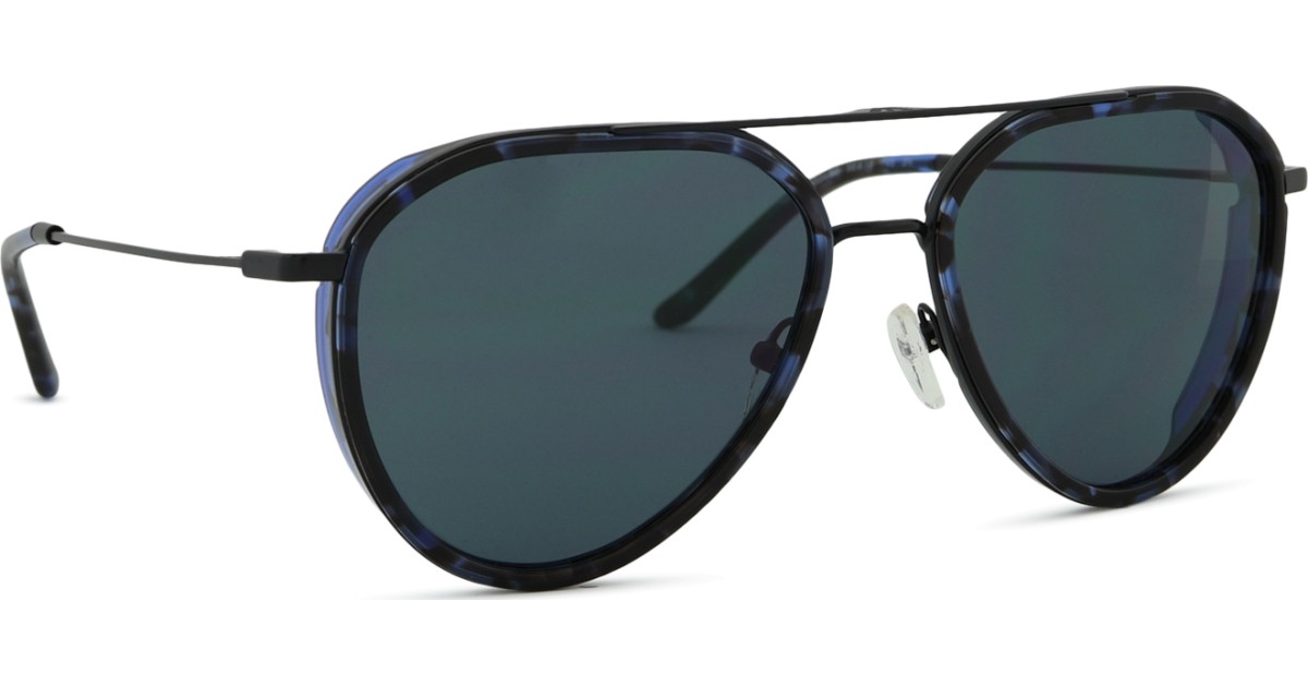 Emporio Armani EA 2163 300180 56