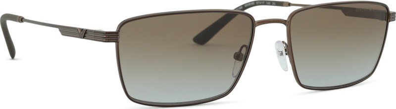 E-shop Emporio Armani EA 2169 300689 57