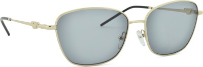Emporio Armani EA 2170 30138G 57