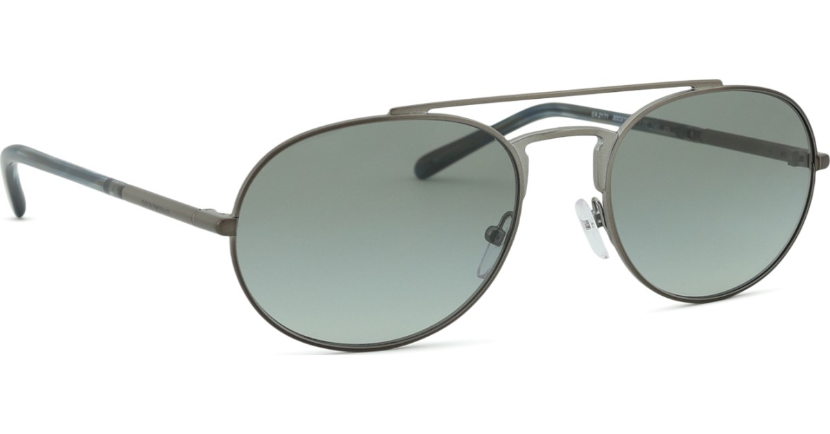 Emporio Armani EA 2171 300311 57
