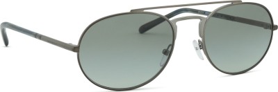 Emporio Armani EA 2171 300311 57