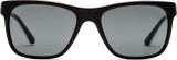 Emporio Armani EA 4002 501787 55 164