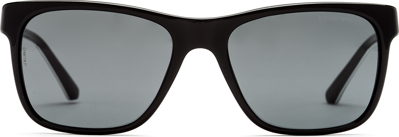 emporio armani ea 4002