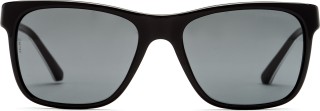 Emporio Armani EA 4002 501787 55 164