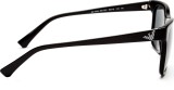 Emporio Armani EA 4002 501787 55 165