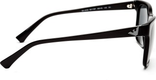 Emporio Armani EA 4002 501787 55 165