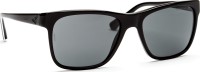 Emporio Armani EA 4002 501787 55