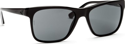 emporio armani ea 4002
