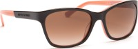 Emporio Armani EA 4004 504613 56