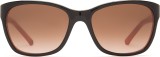 Emporio Armani EA 4004 504613 56 3837