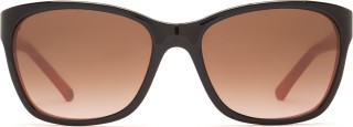 Emporio Armani EA 4004 504613 56 3837