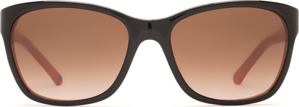 Emporio Armani EA 4004 504613 56