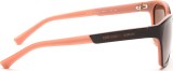 Emporio Armani EA 4004 504613 56 3838