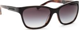 Emporio Armani EA 4004 50498G 56 93