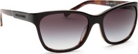 Emporio Armani EA 4004 50498G 56