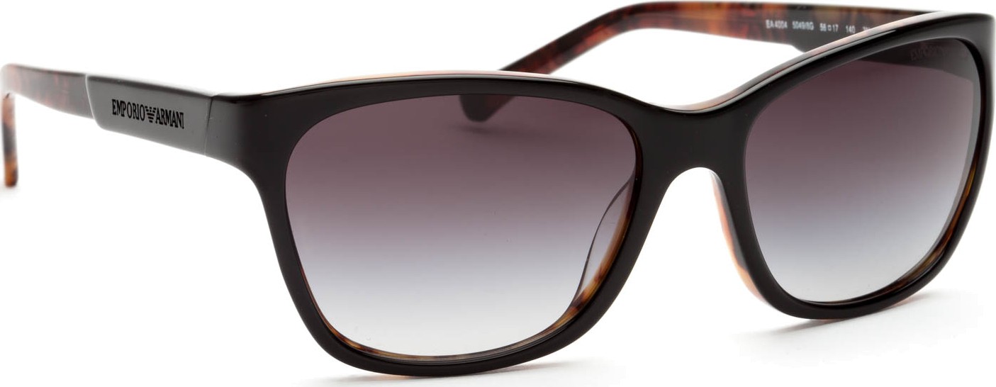 Emporio Armani EA 4004 50498G 56 Lentiamo