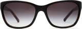Emporio Armani EA 4004 50498G 56 92