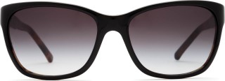 Emporio Armani EA 4004 50498G 56 92