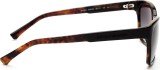 Emporio Armani EA 4004 50498G 56 93